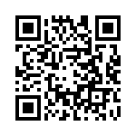 EB43-S0C6060X QRCode