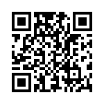 EB43-S1R1860W QRCode