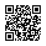 EB43-S1R2260X QRCode