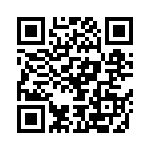 EB43-S2R154XF QRCode