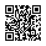 EB43-S2R656FS QRCode