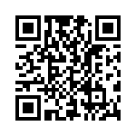 EB45-P0K1830X QRCode