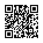 EB45-P3R303XS QRCode