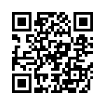 EB45-P3R603XS QRCode