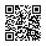 EB4503C QRCode