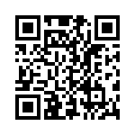 EB4601500000G QRCode