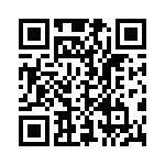 EB4621500000G QRCode