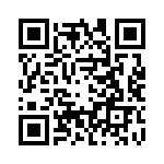 EB61-S0C3540X QRCode