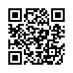 EB61-S0C4060W QRCode