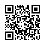 EB62-S0K4040X QRCode