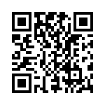 EB63-S0C1460W QRCode