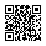 EB63-S0C2460W QRCode