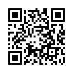 EB63-S0C2560X QRCode