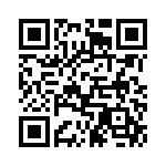 EB63-S0C3560X QRCode