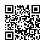 EB63-S0C4060W QRCode