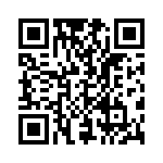 EB63-S0K186FS QRCode