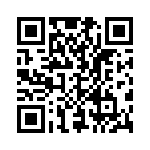 EB63-S0K4040X QRCode