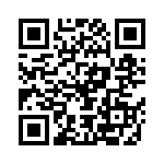 EB63-S1R154XF QRCode