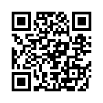 EB63-S2R2840W QRCode