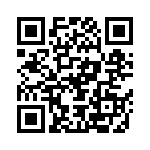 EB63-S4R146XS QRCode