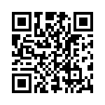 EB65-P0E2230X QRCode