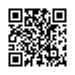 EB72D-SA1040X QRCode