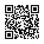 EB72D-SK4340W QRCode