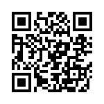 EB72S-SA0640W QRCode