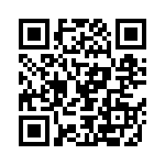 EB72S-SA1260V QRCode