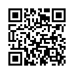 EB72S-SB2240W QRCode