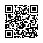 EB73D-SA2240X QRCode