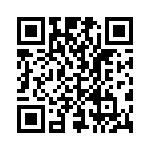 EB73D-SK1260W QRCode