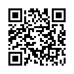 EB73D-SK4360X QRCode