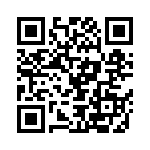 EB73S-SB0640X QRCode