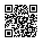 EB8063 QRCode