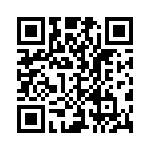EB81-S0A2260Z QRCode
