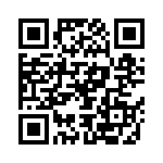 EB81-S0D1860X QRCode