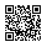 EB82-S0A0660X QRCode