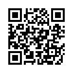 EB82-S0A1560X QRCode