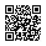 EB82-S0A2540X QRCode