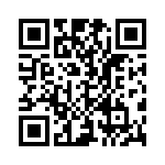 EB83-S0A1240V QRCode