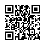 EB83-S0A1540X QRCode