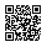 EB83-S0A2440X QRCode