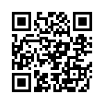 EB83-S0C0640W QRCode