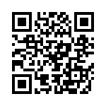 EB83-S0D2540W QRCode