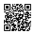 EB83-S0E2540W QRCode