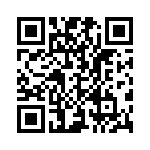 EB83-S0L1540W QRCode