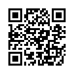 EB83-S0L1860X QRCode