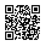 EBA06DCAH QRCode