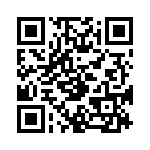 EBA06DCBH QRCode